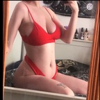 aleishajewel OnlyFans Leak (49 Photos and 32 Videos) 

 profile picture