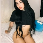 alejandra_romero OnlyFans Leaked 

 profile picture