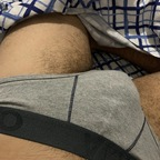 View Alejandro under (alejandrounder) OnlyFans 49 Photos and 32 Videos gallery 

 profile picture