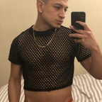 alejandroxwood OnlyFans Leaked (127 Photos and 192 Videos) 

 profile picture