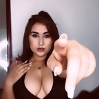 alejitaleonn (✨🦩Alejitaleonn✨🦩) OnlyFans Leaked Videos and Pictures 

 profile picture