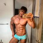 View alejobellamil OnlyFans videos and photos for free 

 profile picture