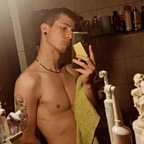 alepachniesz OnlyFans Leaks (49 Photos and 32 Videos) 

 profile picture