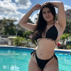 Free access to @aleponquesito (Alexandra🌵) Leak OnlyFans 

 profile picture
