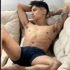 Onlyfans leaks alerodri00ok 

 profile picture