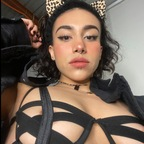 alesanez OnlyFans Leak 

 profile picture