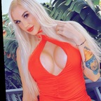 Hot @alessa_lex leak Onlyfans videos for free 

 profile picture