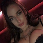 alessystepssis OnlyFans Leak 

 profile picture