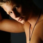 View alex22_bi OnlyFans videos and photos for free 

 profile picture