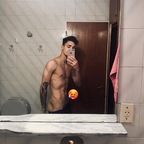 Get Free access to @alex_8inches (Alex8inches ⚡️) Leaked OnlyFans 

 profile picture