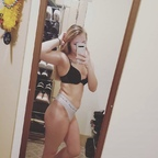 alex_rose_ OnlyFans Leaked Photos and Videos 

 profile picture