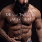 View alex_tikas (Alex_Tikas) OnlyFans 49 Photos and 63 Videos leaks 

 profile picture