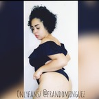 Get Free access to alexadominguez (Alexa Domínguez!) Leak OnlyFans 

 profile picture