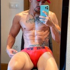 View AlexanderUgs (alexanderugs1) OnlyFans 311 Photos and 191 Videos leaked 

 profile picture