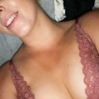 alexandra_h32 OnlyFans Leak (49 Photos and 32 Videos) 

 profile picture