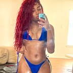 Onlyfans free alexandrial0ve 

 profile picture