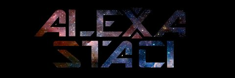 alexastaci onlyfans leaked picture 2