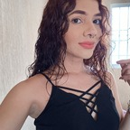 alexaxxx17 (ALEXA FOSTER) free OnlyFans Leaked Content 

 profile picture