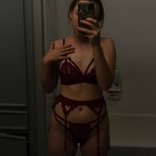 alexbby2801 OnlyFans Leaked (49 Photos and 32 Videos) 

 profile picture