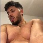 Download alexdesiderio OnlyFans videos and photos free 

 profile picture