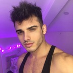 alexfitboyy onlyfans leaked picture 1