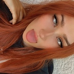 Download alexiaonmfc OnlyFans content for free 

 profile picture