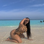 Hot @alexis_x13 leaks Onlyfans content for free 

 profile picture