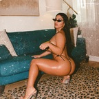 alexisbtelles OnlyFans Leaked 

 profile picture