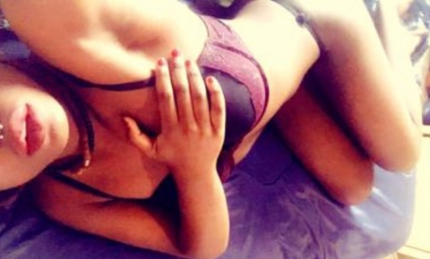 alexisrosexxx onlyfans leaked picture 2