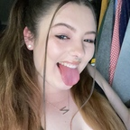 alexissmiles (Alexis :)) OnlyFans Leaked Pictures & Videos 

 profile picture
