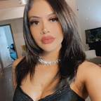 alexisvibess OnlyFans Leak (49 Photos and 32 Videos) 

 profile picture