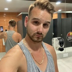 alexmxxx OnlyFans Leaks (168 Photos and 32 Videos) 

 profile picture