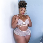 alexusdanisha (Alexus Danisha) free OnlyFans Leaks 

 profile picture
