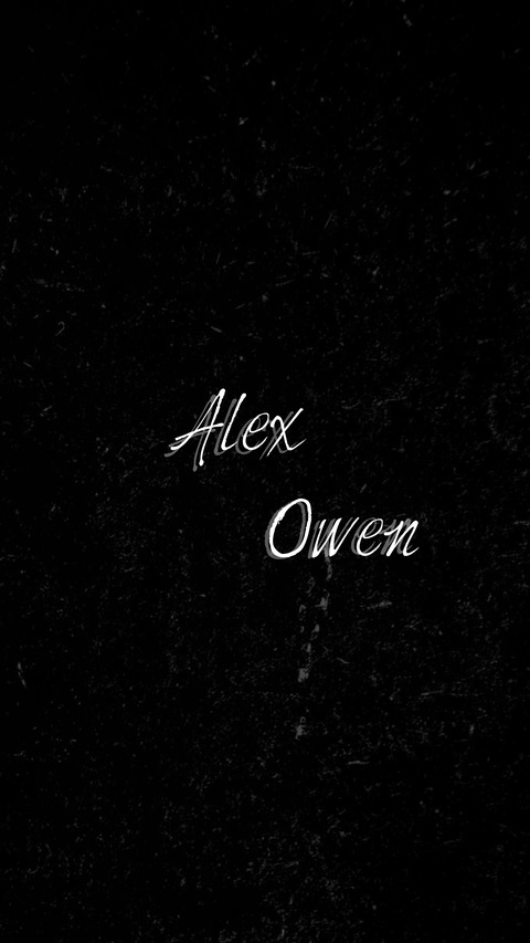 alexxowen onlyfans leaked picture 2