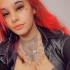 alexxvalentinee (Alex Valentine) OnlyFans Leaked Content 

 profile picture