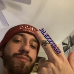 alexxx8in (ALEXXX8IN🇵🇷) free OnlyFans Leaked Content 

 profile picture