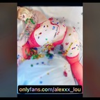 View Alexxx (alexxx_lou) OnlyFans 108 Photos and 42 Videos leaked 

 profile picture