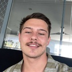 alexxxfrasier (Alexxxfrasier) free OnlyFans content 

 profile picture