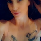 View aleybabyy OnlyFans content for free 

 profile picture