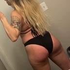 View alianaelisexxx (Ali) OnlyFans 49 Photos and 32 Videos leaked 

 profile picture