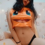 alice_wine OnlyFans Leak 

 profile picture