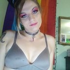 View alicekittenuwu OnlyFans content for free 

 profile picture