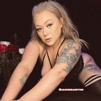 alicekrampton OnlyFans Leaks 

 profile picture