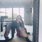 View alicekun (Alice) OnlyFans 54 Photos and 32 Videos leaked 

 profile picture