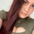 alicemonroexo OnlyFans Leaked (61 Photos and 32 Videos) 

 profile picture