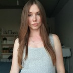 alicepreg OnlyFans Leaked Photos and Videos 

 profile picture