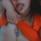 Get Free access to alicestar199 (Alice star) Leaks OnlyFans 

 profile picture
