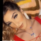 aliciaswonderland (Dest) OnlyFans Leaked Videos and Pictures 

 profile picture