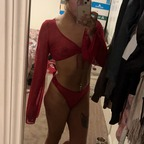 View aliecat1998 (Allie Rose) OnlyFans 63 Photos and 32 Videos for free 

 profile picture