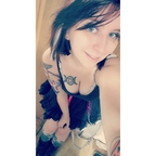 alienprincessbabe OnlyFans Leak (49 Photos and 32 Videos) 

 profile picture